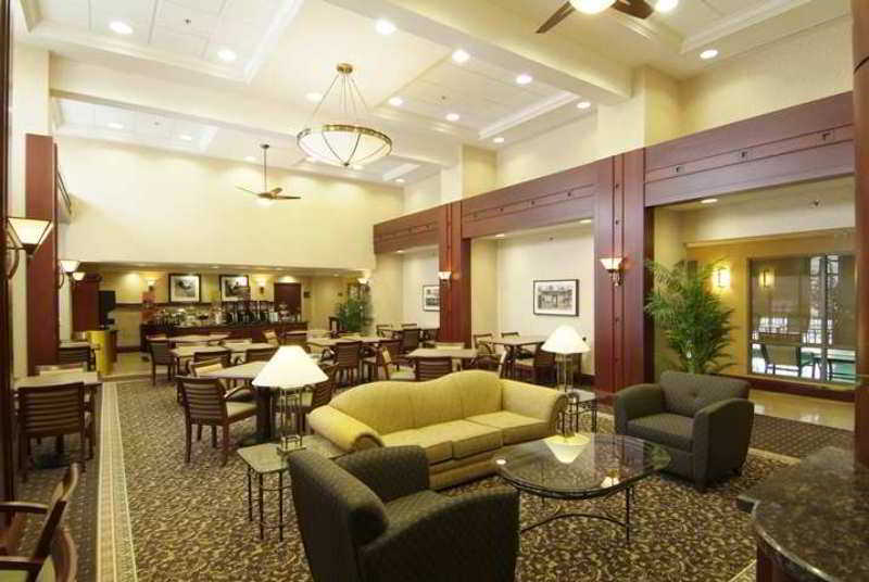 Hampton Inn & Suites Guelph Exterior photo